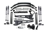 BDS Suspension 1562F view 1