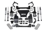 BDS Suspension 1800F view 2