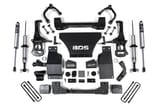 BDS Suspension 1801FDSC view 2