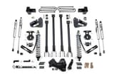 BDS Suspension 1541F view 1