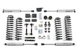 BDS Suspension 1403FPE view 2