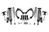 BDS Suspension 824F view 1