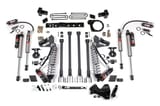 BDS Suspension 1527FPE view 1