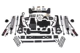 BDS Suspension 1547FDSC view 1