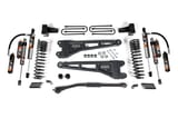 BDS Suspension 1549F view 2