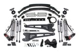 BDS Suspension 1561F view 1