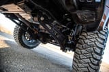 BDS Suspension 1561F view 2