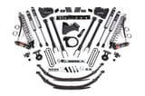 BDS Suspension 1571F view 1