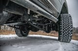 BDS Suspension 1716FS view 2