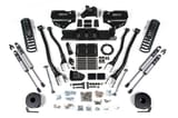 BDS Suspension 1738FS view 1