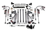 BDS Suspension 1574F view 1