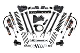 BDS Suspension 1574F view 2