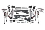 BDS Suspension 1575F view 1
