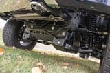 BDS Suspension 1900F view 2