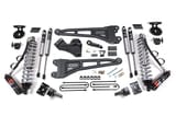 BDS Suspension 1596FDSC view 1