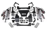 BDS Suspension 1800F view 1