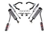BDS Suspension 758F view 1