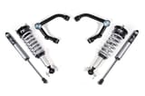 BDS Suspension 758F view 2
