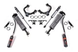 BDS Suspension 770FDSC view 1