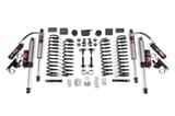 BDS Suspension 1403FPE view 1
