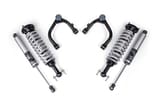 BDS Suspension 770FDSC view 2