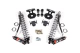 BDS Suspension 2.5 C/O Conversion Kit view 2