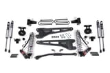 BDS Suspension 1543F view 2