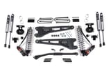 BDS Suspension 1549F view 1