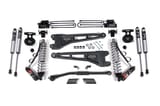 BDS Suspension 1915F view 1