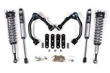 BDS Suspension 824F view 2