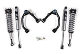 BDS Suspension 826FSL view 1