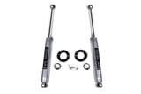 BDS Suspension BDS1544FS view 2