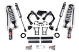 BDS Suspension BDS1545FPE view 1