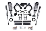 BDS Suspension BDS1545FPE view 3