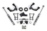 BDS Suspension BDS1545FPE view 4