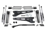 BDS Suspension BDS1549FPE view 3