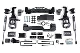 BDS Suspension BDS1579FPE view 2