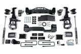 BDS Suspension BDS1579FPE view 4