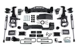 BDS Suspension BDS1583FPE view 2