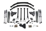 BDS Suspension BDS1501FS view 1