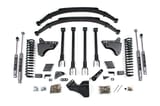 BDS Suspension BDS1501FS view 2