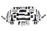 BDS Suspension Coilover Lift System Non-DSC view 2