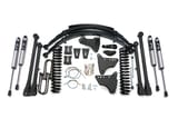 BDS Suspension BDS531FS view 1