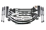 BDS Suspension BDS566FS view 1