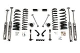 BDS Suspension BDS1440FS view 2