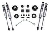 BDS Suspension BDS1401FS view 1