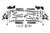 BDS Suspension BDS1419FPE view 1