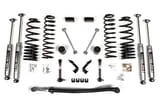 BDS Suspension BDS1439FS view 2