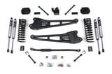BDS Suspension BDS1624FPE view 2