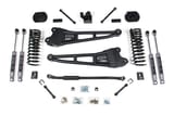 BDS Suspension BDS1624FPE view 1